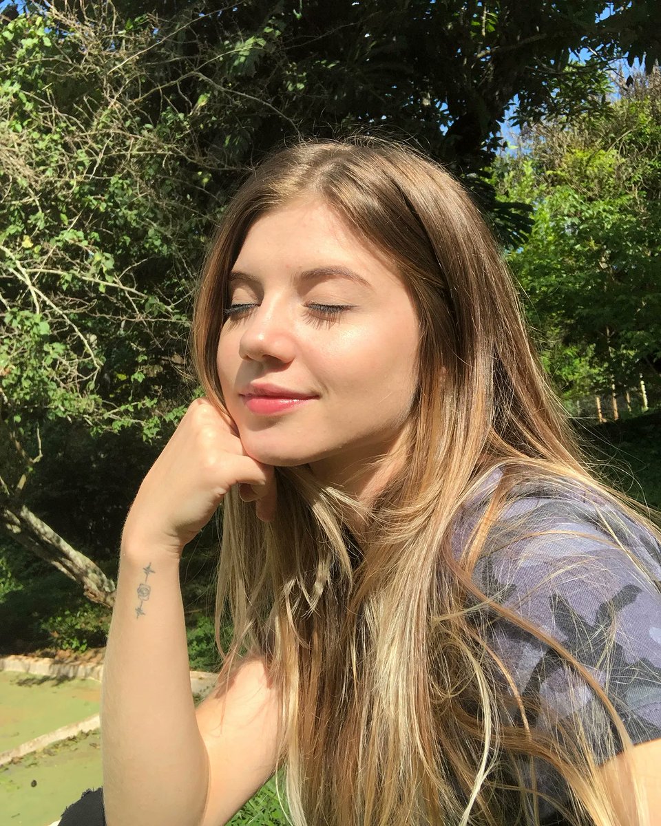 ergraziele's tweet photo. https://t.co/4SkdevrfPM