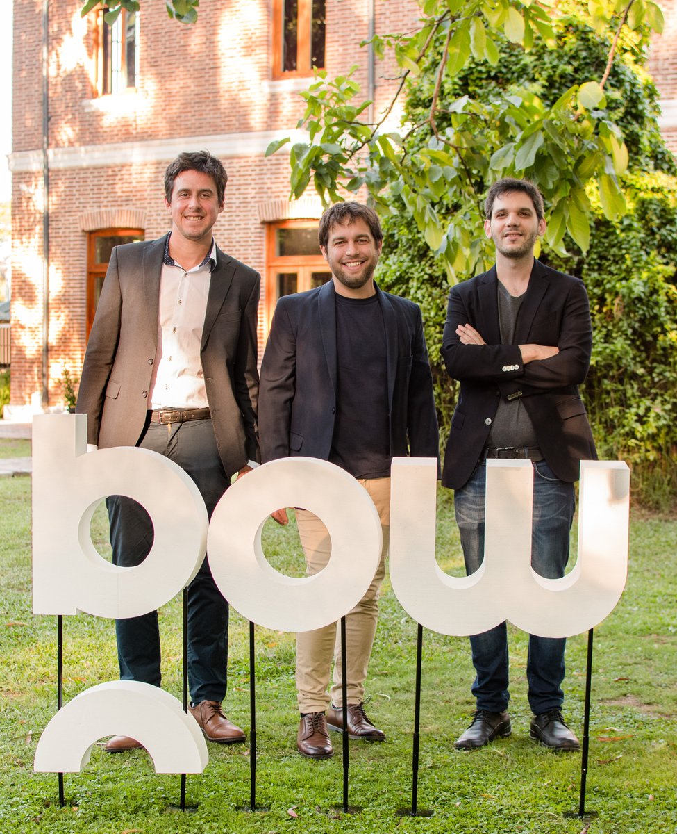 BowMmp's tweet photo. Un resumen de lo que fue nuestro encuentro de fin de año. Celebramos un año de gran crecimiento que culmina con la presentación de nuestra nueva marca y con la satisfacción de haber cumplido nuestros objetivos del 2021. Gracias por acompañarnos! Por mucho más en el 2022! 🥂🌈 https://t.co/F5RKqboSdv