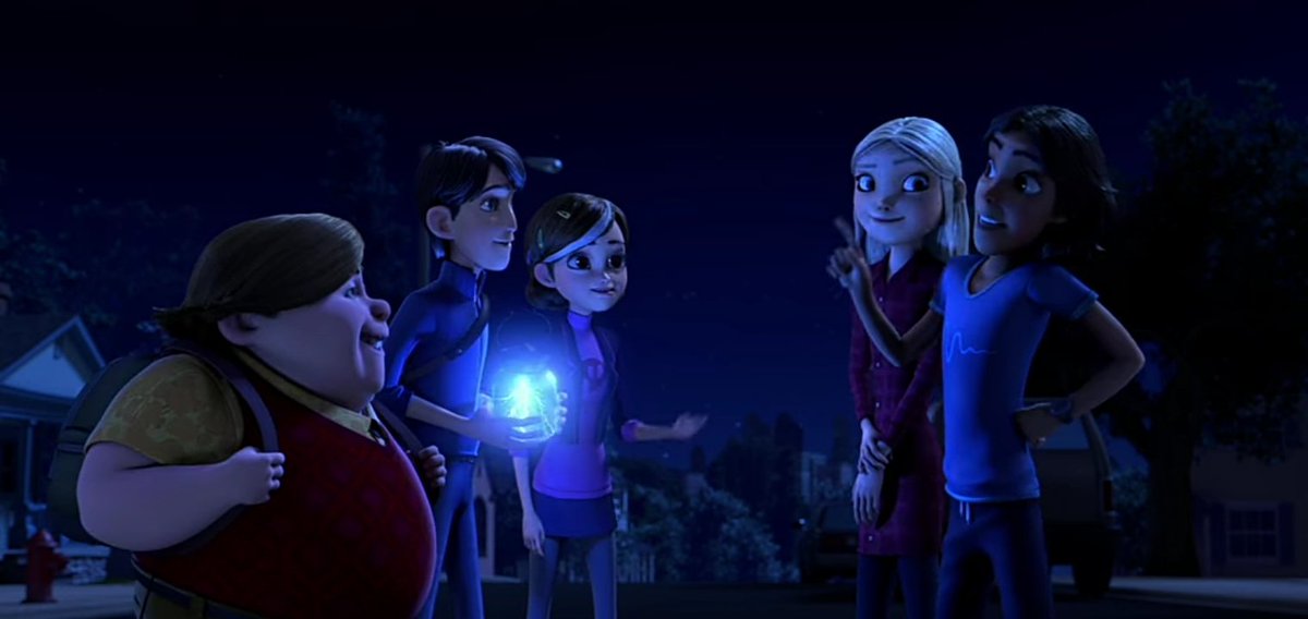 dailyjlaire's tweet photo. happy 3below anniversary ‹𝟹 https://t.co/Foby2r1fTd