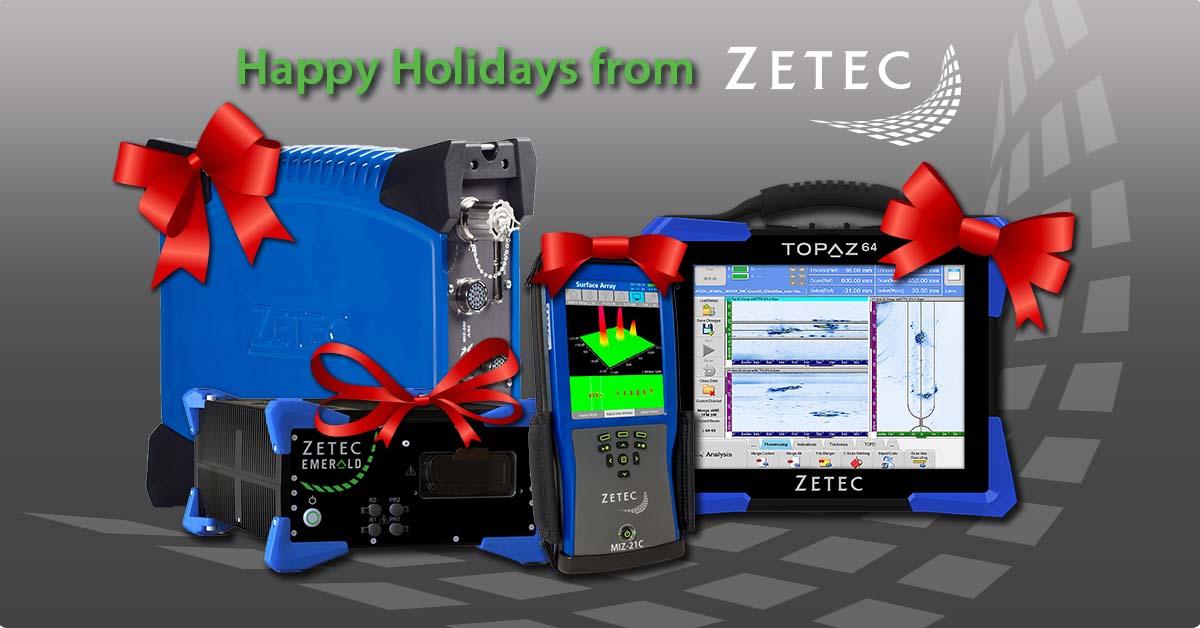 To all our customers, followers, friends and family....