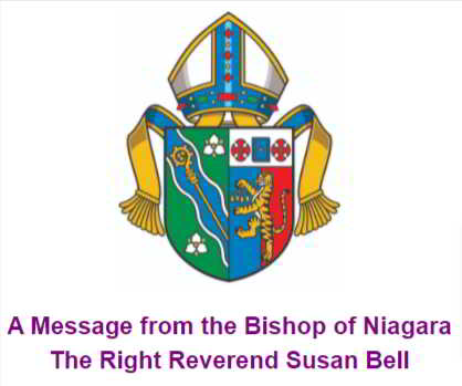 stpaulsfe's tweet photo. Bishop letter and cancellation of services - https://t.co/teh6AJJJvf https://t.co/nMqbXKDYnt