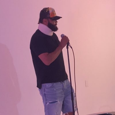 #NewProfilePic