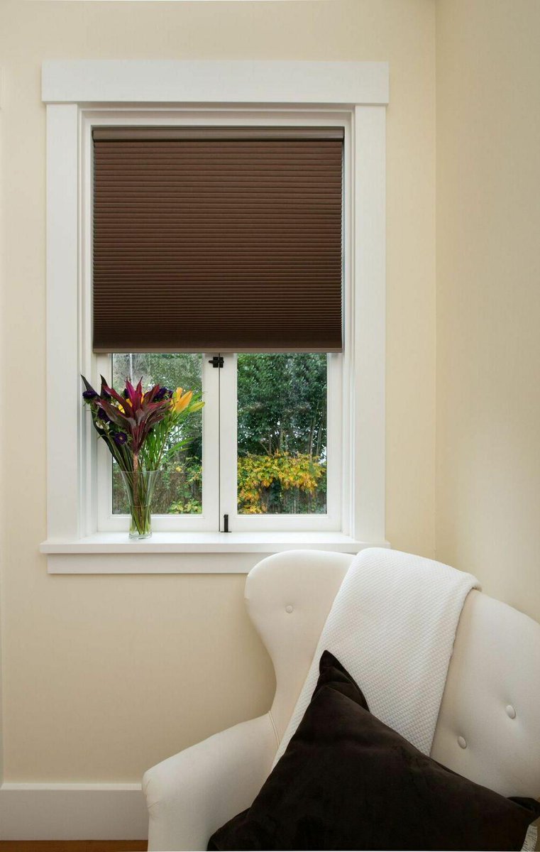 mmoonhot tweet media