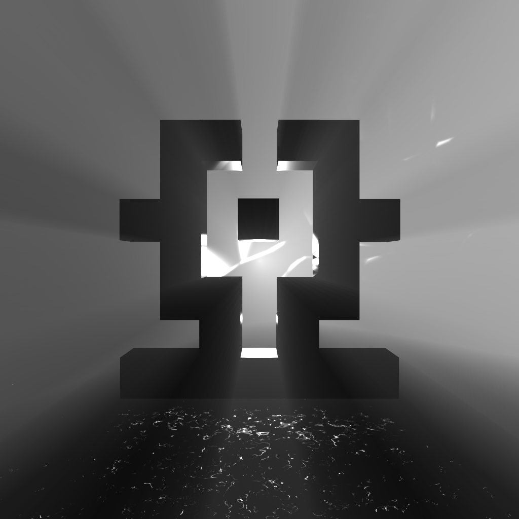 Nightradio's tweet photo. #SunVox 2.0 BETA1 is ready for testing!
https://t.co/oSJLW5IhcK https://t.co/AMLh79yMfd