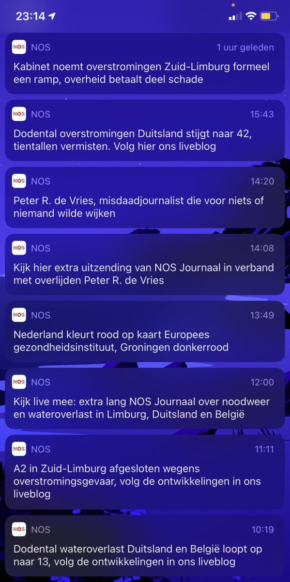 Menno Woudt tweet media