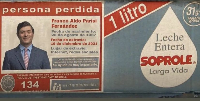 ysinoquierooo's tweet photo. Por favor ayuda con un RT 😂😂😂 https://t.co/ksQ7jrITXR