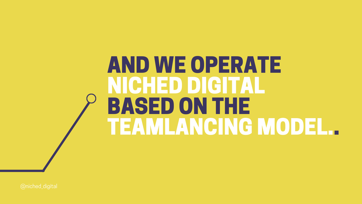 niched_digital's tweet photo. We've combined our skillsets and experience to take our clients through a seamless journey and easy process when it comes to digital real estate—from acquisition to management to disposition. https://t.co/K9BeAX8ukd