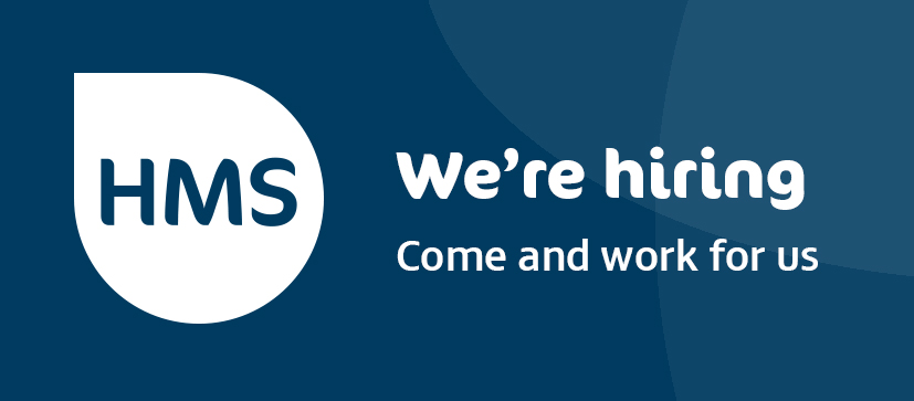 Are you ending 2021 looking for a new challenge? Want to work for an award winning construction company? We are expanding our teams and have opportunities across our business, click below for more information 
hmsworks.co.uk/working-for#op…

#newyearnewcareer  #thefuturesbright #TeamHMS