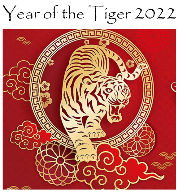 CompBus's tweet photo. Plan ahead of Chinese New Year holidays (1st-21st February) by placing orders for merchandise required from China during first week of January https://t.co/qCRf3Uk1wO