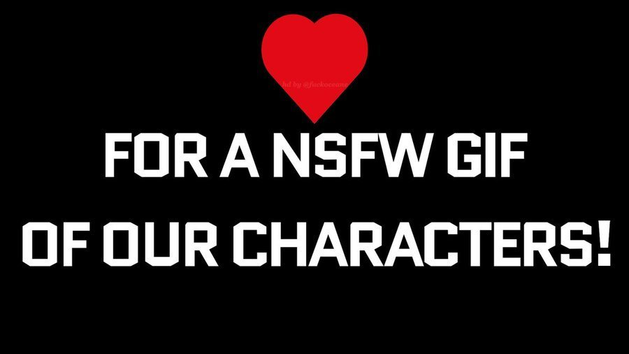 ⠀⠀⠀⠀⠀⠀⠀⠀⠀⠀⁀➷ 𝑀𝐸𝑅𝑅𝑌 𝐶𝐻𝑅𝐼𝑆𝑇𝑀𝐴𝑆

➷ᴏᴏᴄ. i'll work on these over the weekend. if we're mutuals and you retweet this, i'll drop a bonus [𝑮𝑰𝑭 𝒐𝒓 𝑽𝑰𝑫𝑬𝑶] in your DMs.