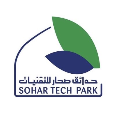 STP_Oman's tweet photo. #NewProfilePic https://t.co/QxCMuxS2sG