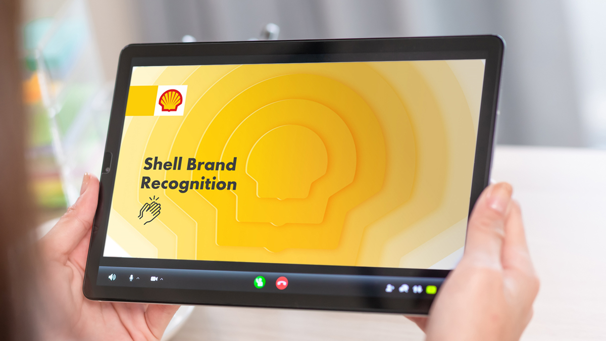 CreativeRsk's tweet photo. Thank you, @Shell, for our early Christmas present. Today, we have been officially recognised as a “2021 star performer” for “delivering consistently on-brand materials” based on our right-first-time approvals. 
https://t.co/RYUCaoflvB
#shell #awardwinning #branding
@RSKGroup https://t.co/u5NREro1WL