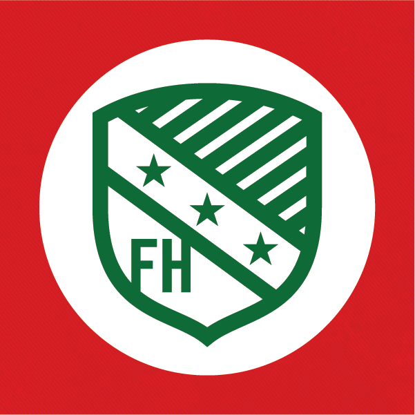 FarmHouseFraternity tweet media