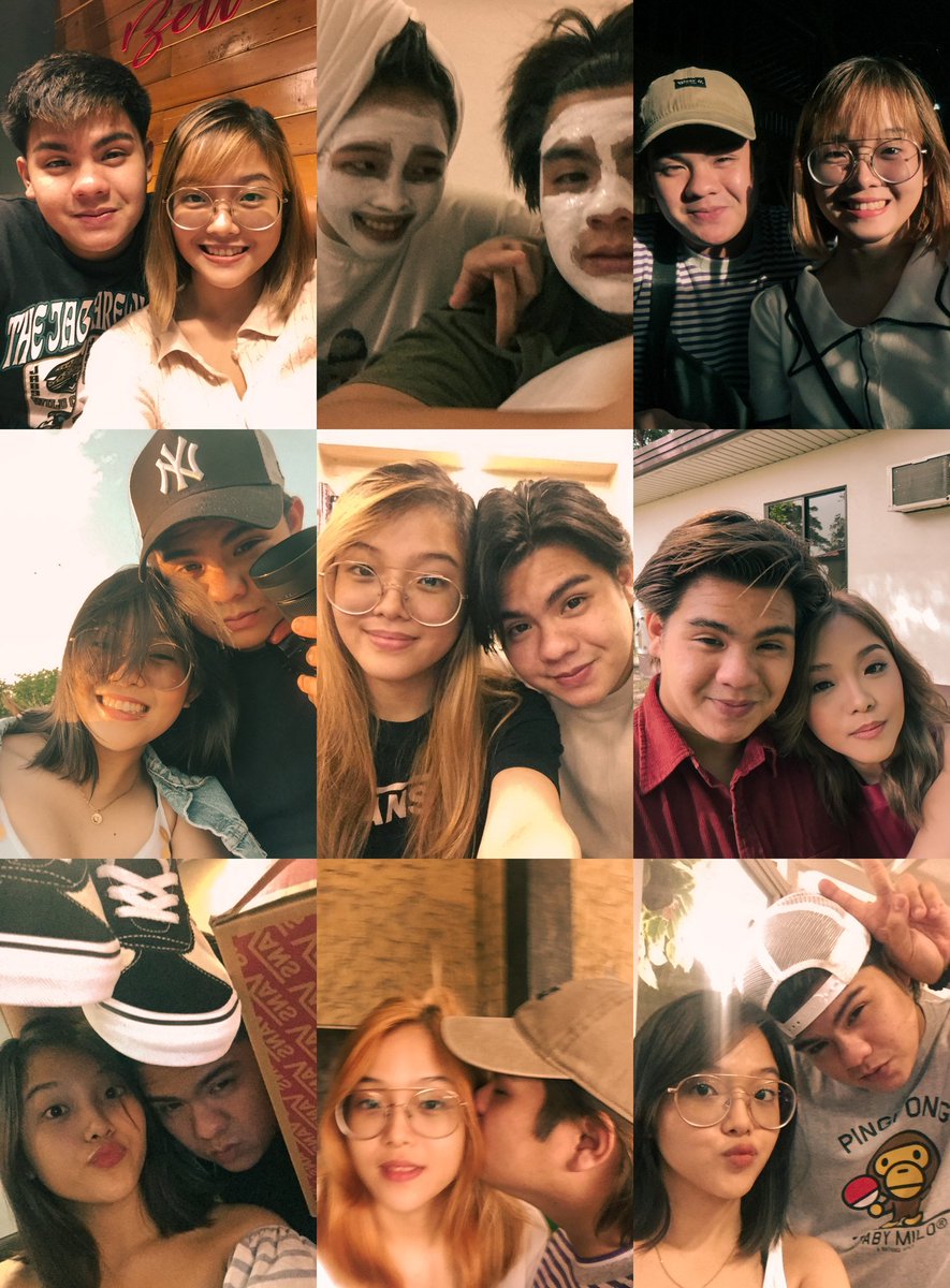 Whyyyy tweet media