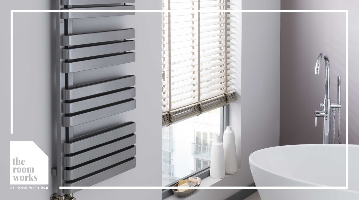 The Room Works tweet media