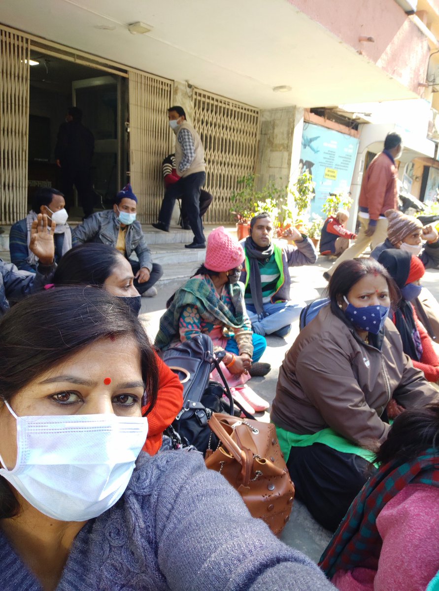 vibhanamdev27's tweet image. @ChouhanShivraj 
@Indersinghsjp 
@Bhupendrasinghbjp
@narendramodi 
@PMOIndia