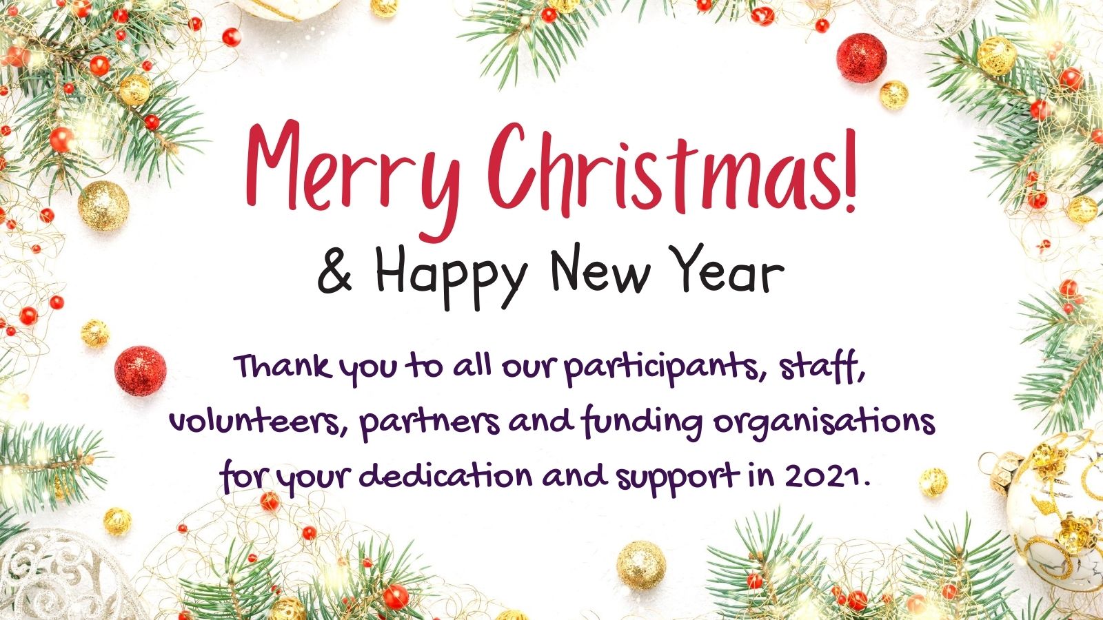 Is Christmas Eve On December 23 2022 Onside Project On Twitter: "Merry Christmas And A Safe And Happy New Year  To All Our Followers. Our Offices Will Close At 5.00Pm On Thursday, 23  December 2021 And Reopen Tuesday, 4