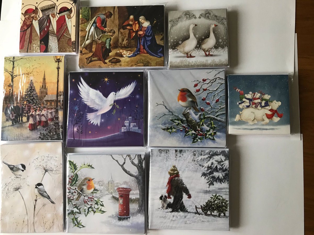 CharityTrustPA's tweet photo. Very HappyChristmas all! What a weird year again 4 some opportunity4others a hard time.4 spinal injured folk many ways same old same old as long as basic needs still cared for but4a fulfilled life carers and family&amp;frds make it worth all the extra effort Take care of each other. https://t.co/4hjuHAvWkB