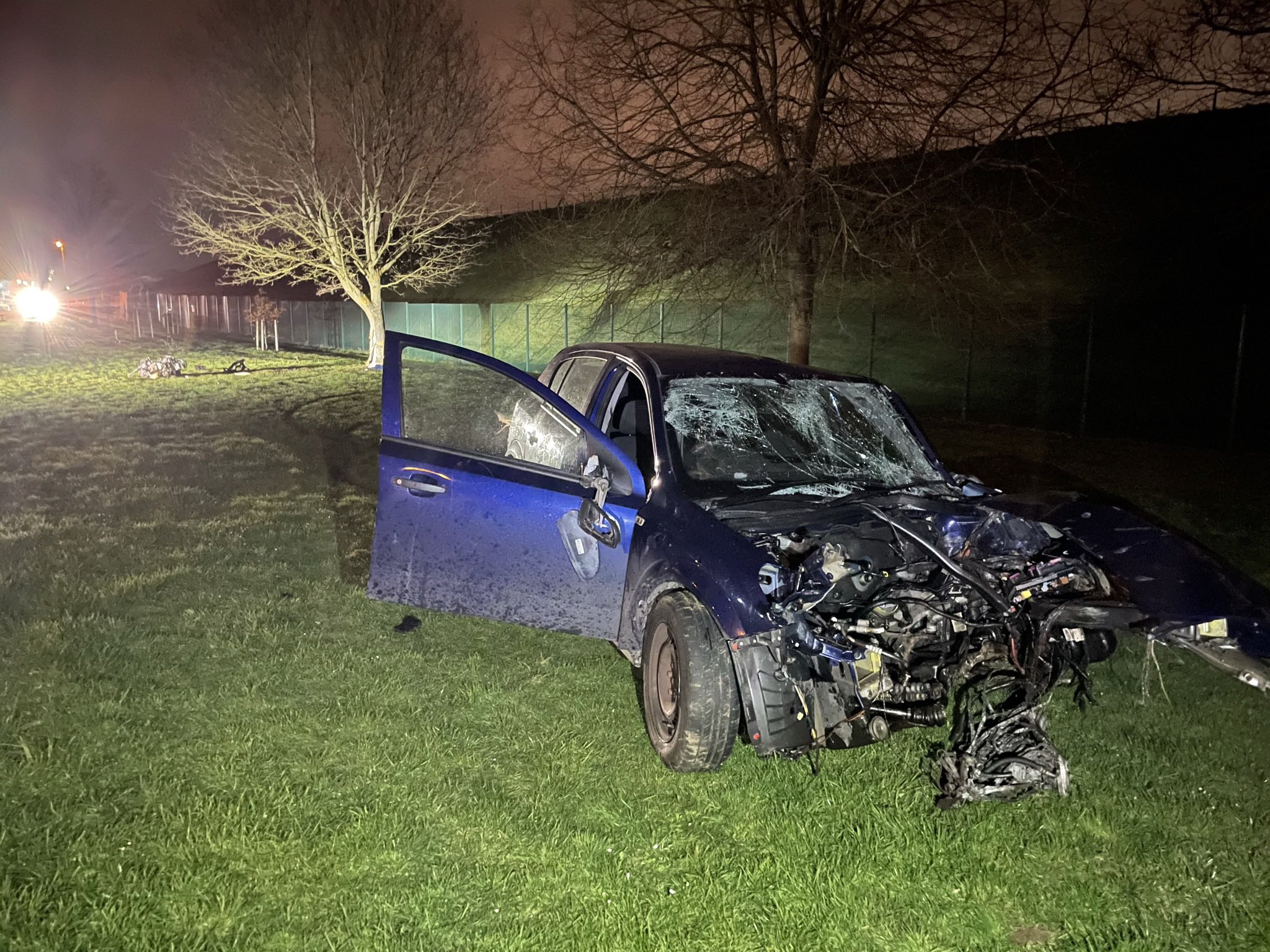 FHJOs0QWQAU0mHU.jpg:large