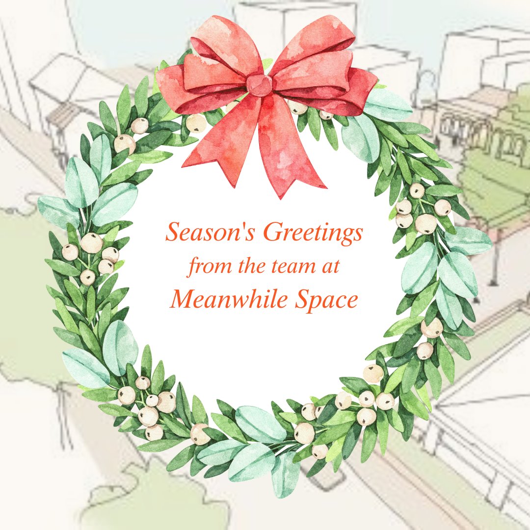 We wish you all a very Merry Christmas, good health and a prosperous New Year! See you in 2022🎄