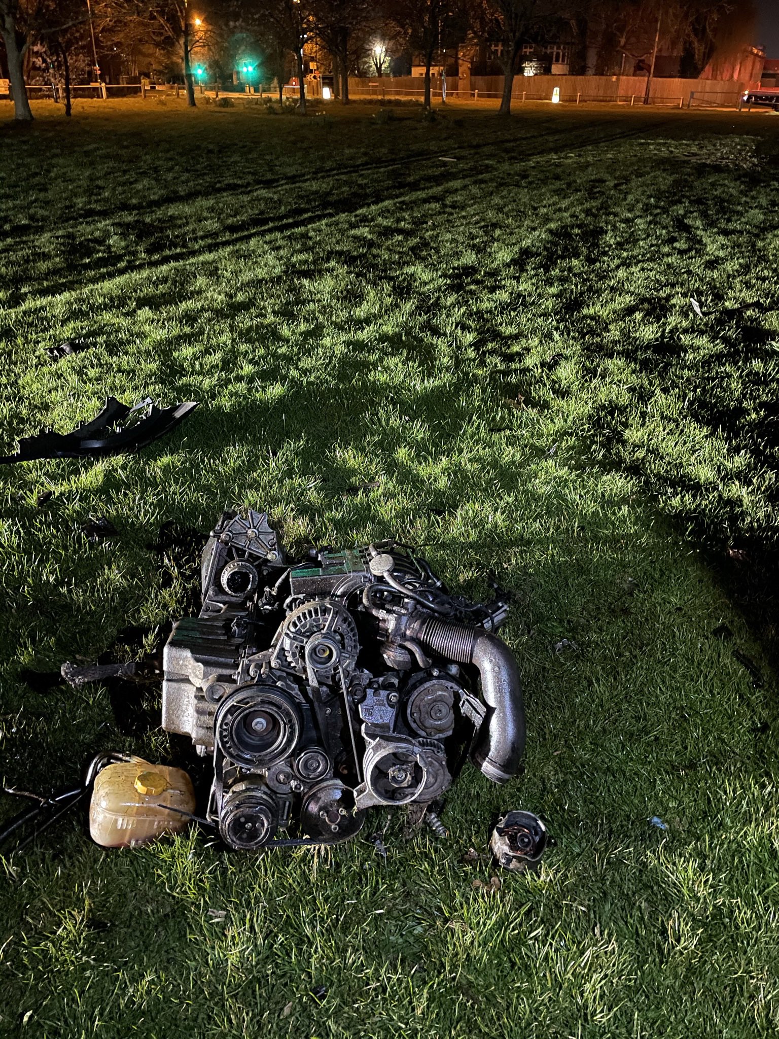 FHJOtWMXMAgipmJ.jpg:large