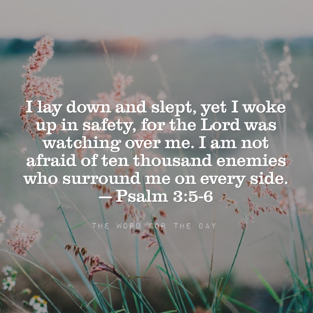 Str_In_Faith's tweet photo. https://t.co/OuNPPmHxme