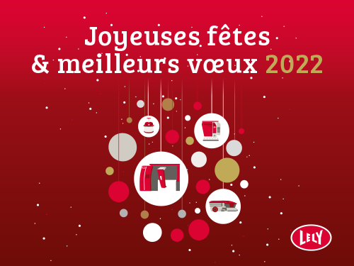 #lely