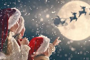 As I sign off for Xmas break I wanted to wish One and All a very Merry Xmas. It has been a challenging year to say the least and I am looking forward to creating some Xmas Magic with my kids #xmas #magic