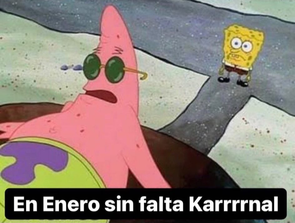 MexicoMagico's tweet photo. Yo a partir de este momento ☺️ https://t.co/rPjbjEgttm
