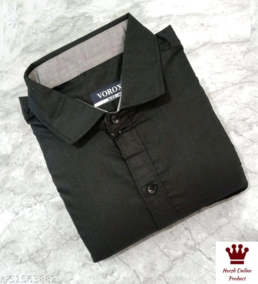 HarshadDilipPe1's tweet photo. M (Chest Size: 41 in, Length Size: 28 in)
XXL (Chest Size: 47 in, Length Size: 30.5 in)
Men Slim Fit Solid Casual Shirt
Country of Origin: India
#MRP : 650/-
#Contact_Number : 7039225344
Harshad Deelip Pednekar https://t.co/FECoqDV2gk