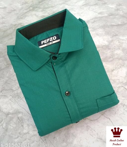 HarshadDilipPe1's tweet photo. M (Chest Size: 41 in, Length Size: 28 in)
XXL (Chest Size: 47 in, Length Size: 30.5 in)
Men Slim Fit Solid Casual Shirt
Country of Origin: India
#MRP : 650/-
#Contact_Number : 7039225344
Harshad Deelip Pednekar https://t.co/FECoqDV2gk