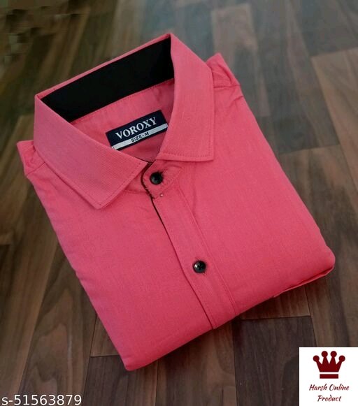 HarshadDilipPe1's tweet photo. M (Chest Size: 41 in, Length Size: 28 in)
XXL (Chest Size: 47 in, Length Size: 30.5 in)
Men Slim Fit Solid Casual Shirt
Country of Origin: India
#MRP : 650/-
#Contact_Number : 7039225344
Harshad Deelip Pednekar https://t.co/FECoqDV2gk