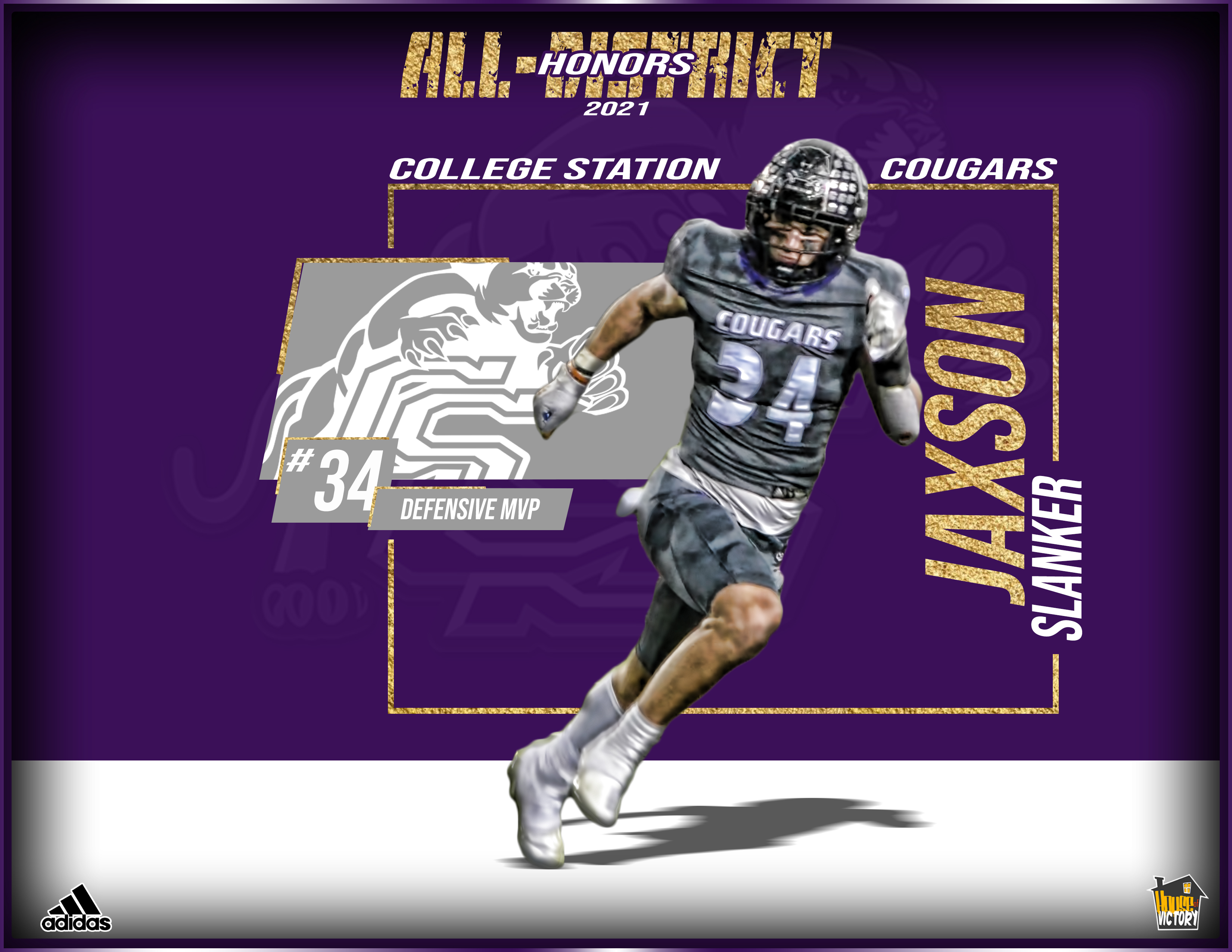 Krystle Lopez (She/Her) (KLopezLit) / Twitter