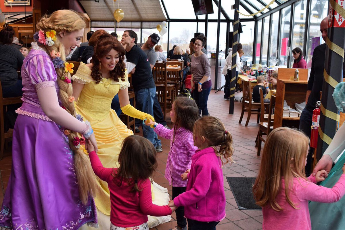 “Be someone’s strength. Be someone’s inspiration. Be someone’s reason to never give up.” -Anonymous. 
    
As volunteers in AMOM, we strive to be the strength, inspiration, and a reason to never give up for the children we visit. ✨ 
#amom

*Disclaimer: Prior to COVID-19