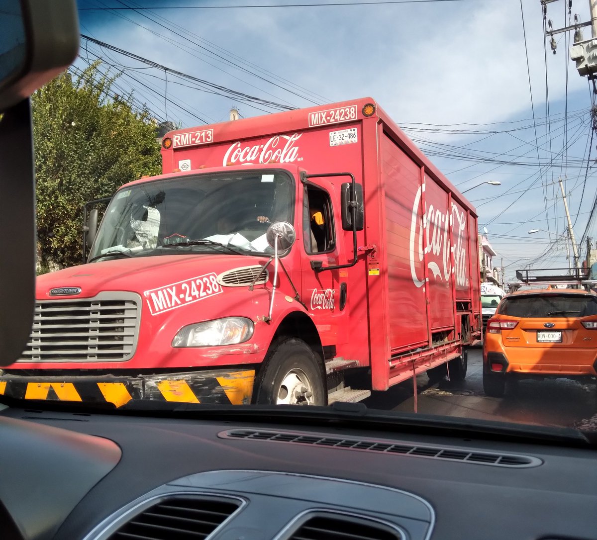 Rich W ⚛️ Random Physicist tweet media