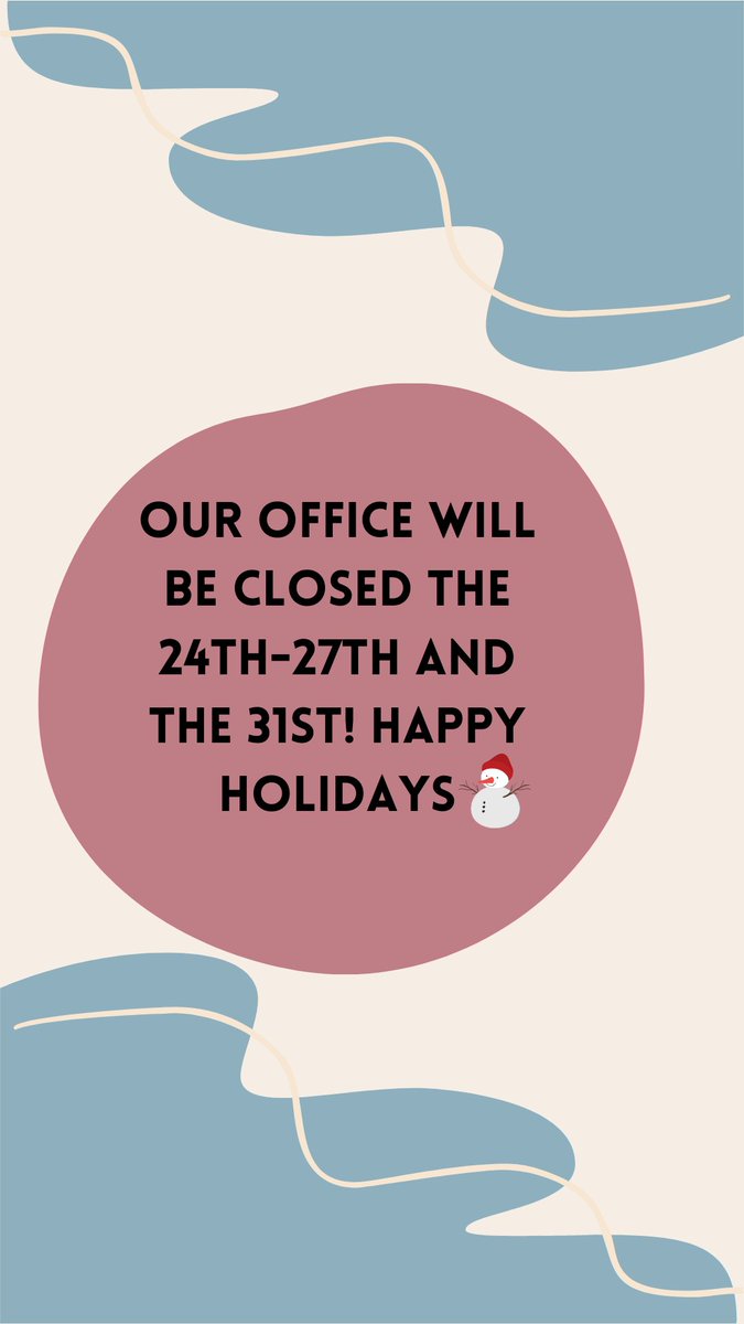 MapleValleyUT's tweet image. 