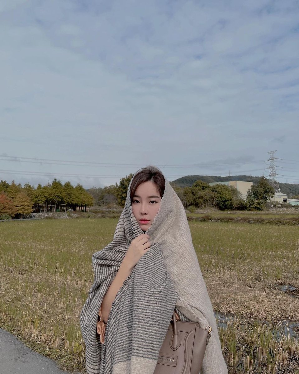 The weather has changed but my mind is still the same ☺️☺️Still miss my summer