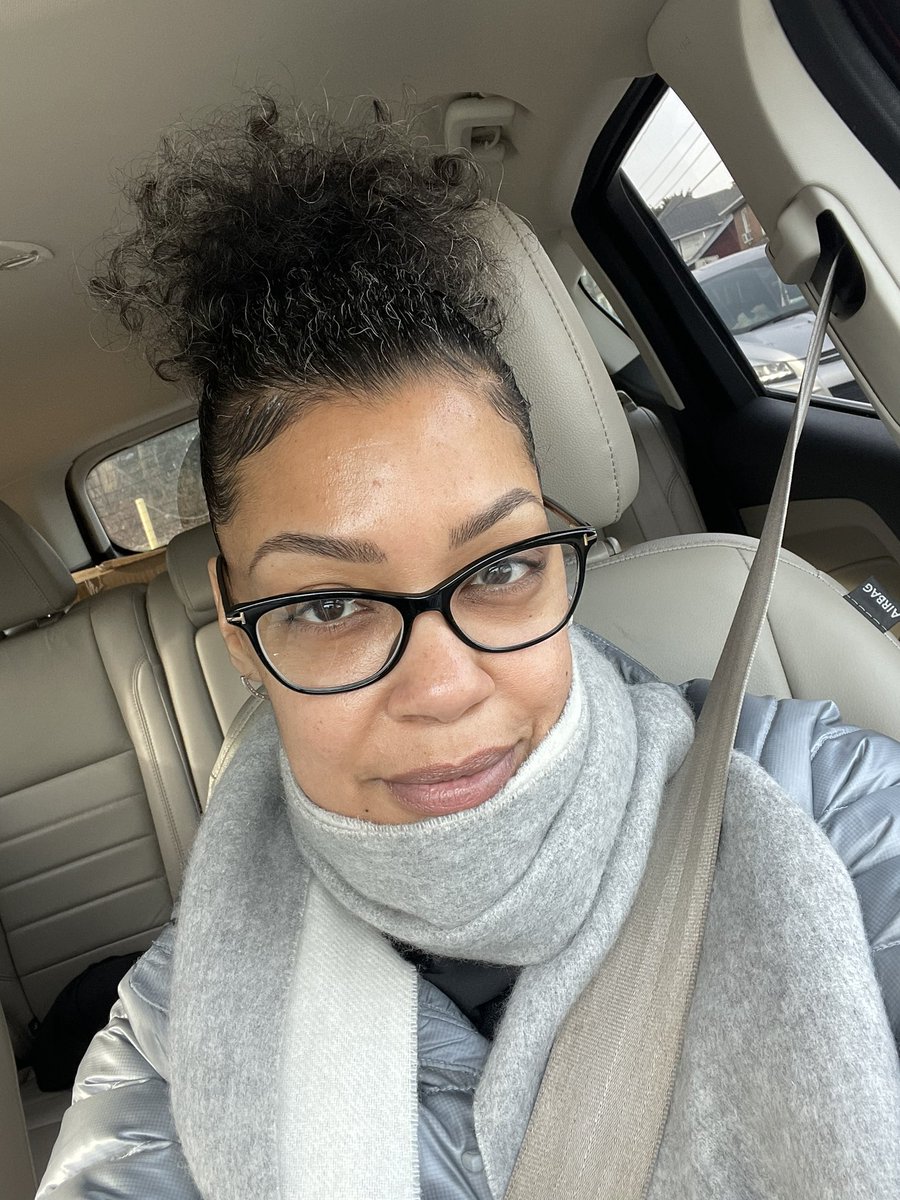 Good morning world! 20 degrees and sunny here in PA 🥶🥶🥶🥶🥶🥶