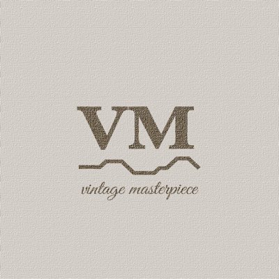 vi_masterpiece's tweet photo. #صورة_جديدة_للملف_الشخصي https://t.co/IsB9g7L3bR
