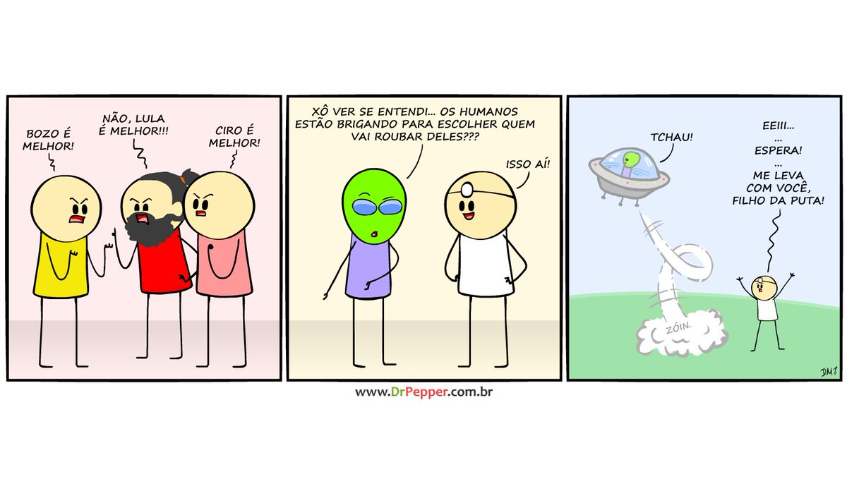 DrPepperBlog's tweet photo. Ó vcs aí =D
Eu  não pq estou só assistindo🖖👽 https://t.co/uMpLNUe19P