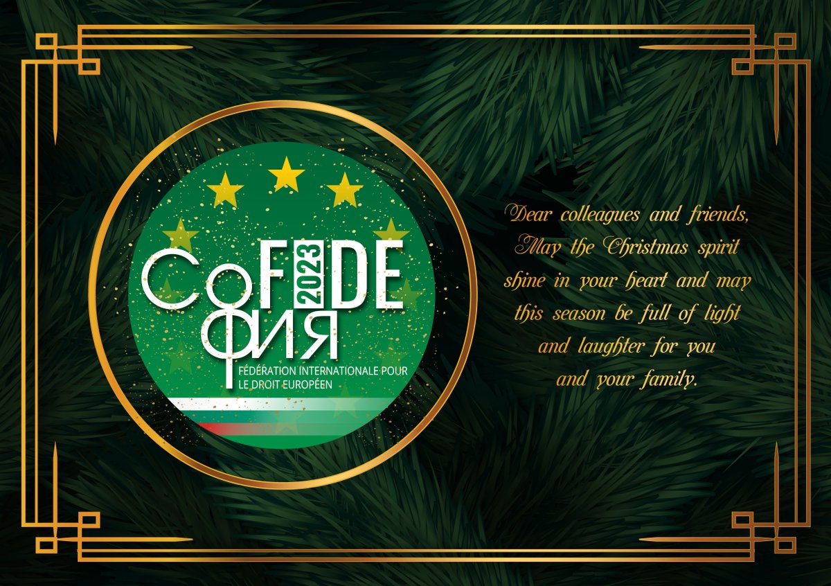 #FIDE2023 #Sofia #Bulgaria