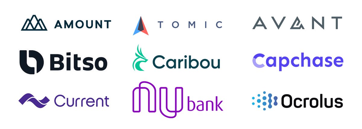 QED Investors tweet media