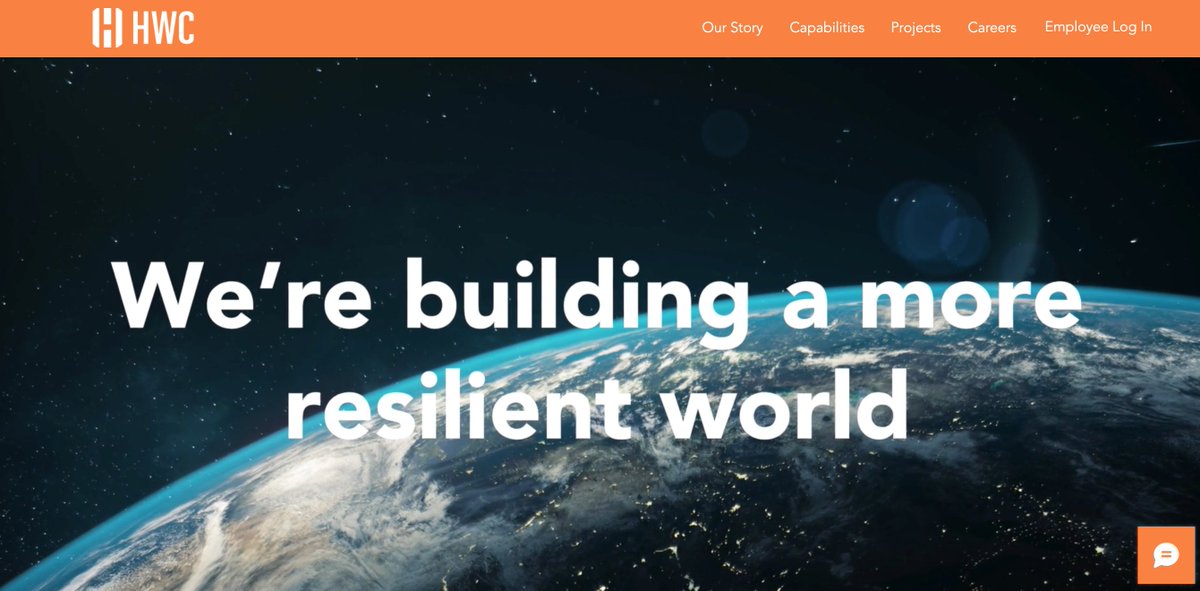 HWC_DC's tweet photo. We're excited to launch the new HWC website. Please check it out! https://t.co/2jna48HG3r https://t.co/dIe0n0B1Wk