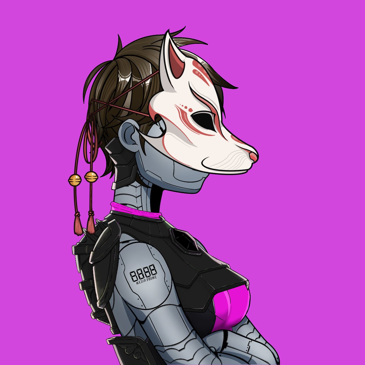 Tomorrowland Explorer tweet media