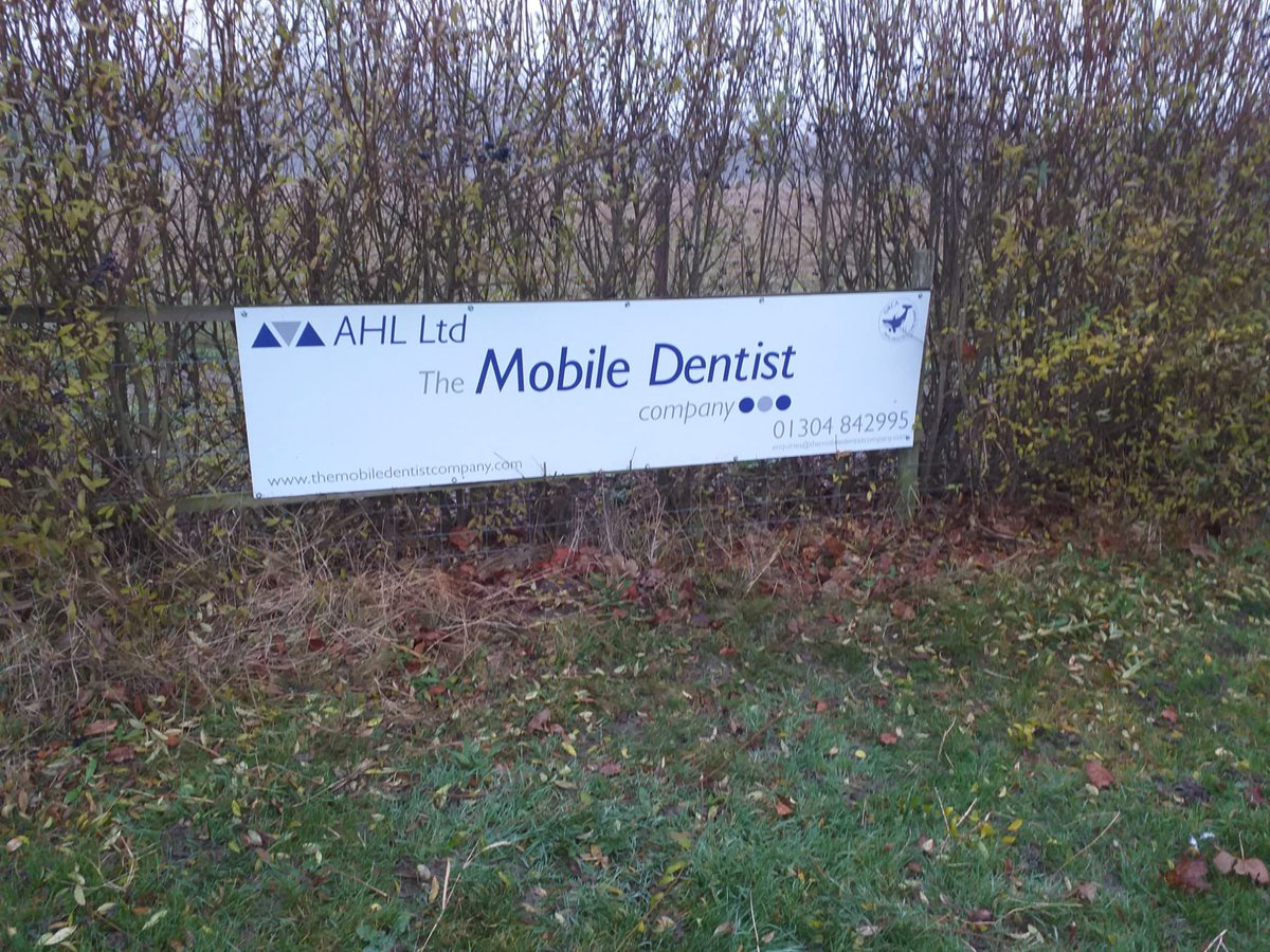 AshRFC's tweet photo. As we go into our Christmas break, we’d like to use this opportunity to once again thank our sponsors for the season. The support they have given to us has been highly appreciated!

(A Thread) https://t.co/dzcmilUmO9