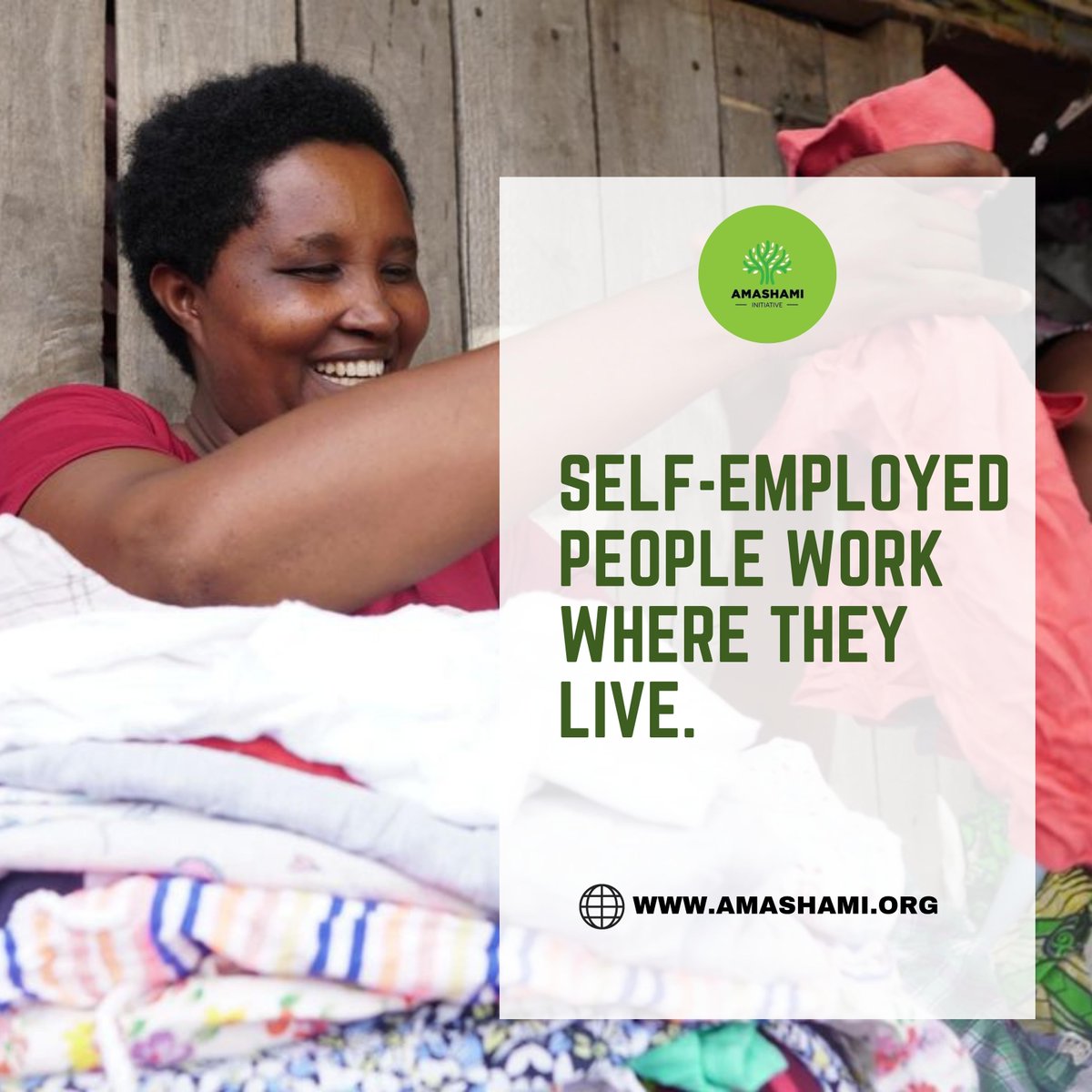 AmashamiI's tweet photo. Check our website &amp; Learn more about us:  https://t.co/1phKXCC7vG

#africa #refugeeswelcome #immigration #children #immigrants #everydayafrica #humanrights #rohingya #migrants #education #savethechildren #tagwagai #inspiration #business #mindset #realestate #entrepreneurs https://t.co/QdBKN9AIqy