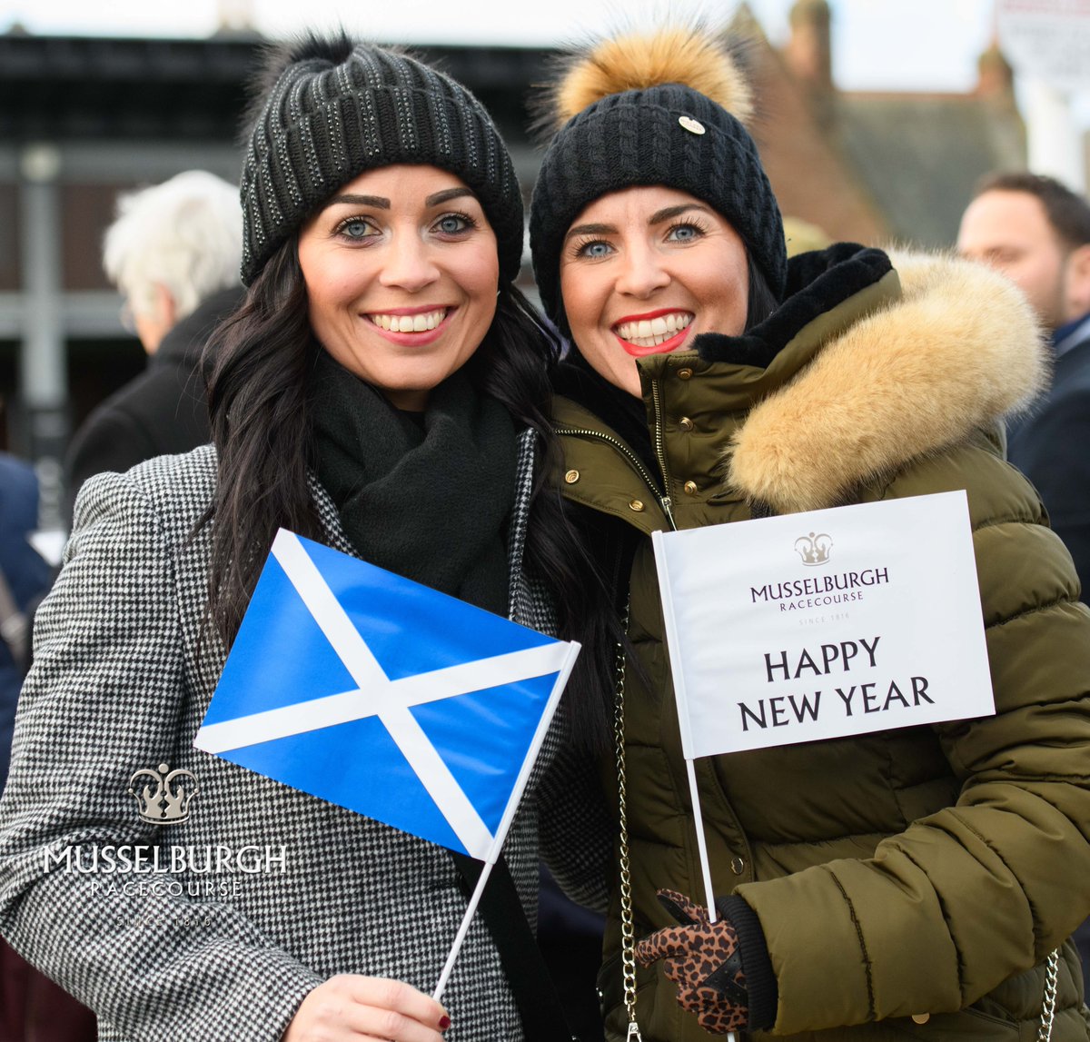MusselburghRace's tweet photo. Following the @scotgov announcement, our @Betway New Year fixtures will be behind closed doors. We will contact lead bookers regarding transfer/refunds within the next 48 hours. Please be patient, we’re dealing with a high volume of enquiries. Read more -> https://t.co/xsjHMyJxEj https://t.co/1GgAyOUtRc