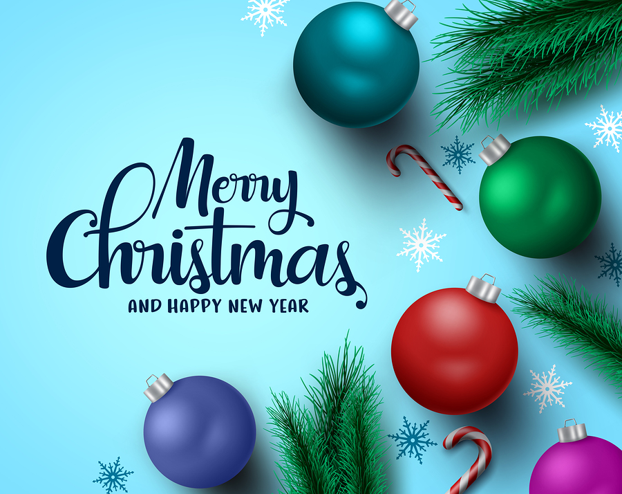 The year 2021 is coming to its end and the EJFB team wants to take this opportunity to wish you a Merry Christmas and a Happy New Year 2022.
We would like to thank you for your continuing contributions to EJFB's achievements during this special year.