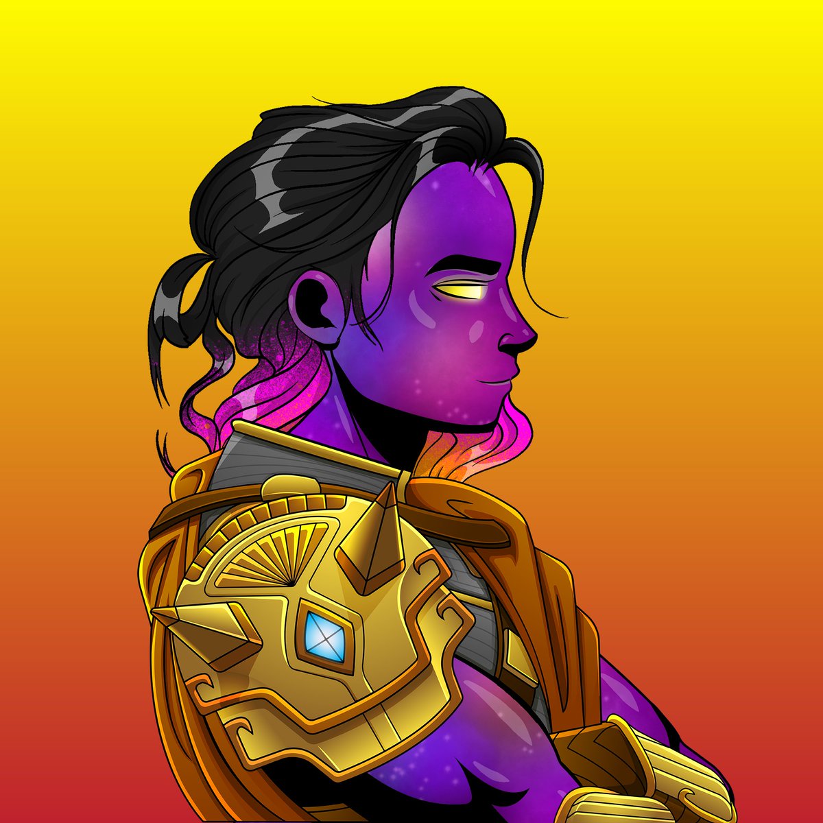 Tomorrowland Explorer tweet media