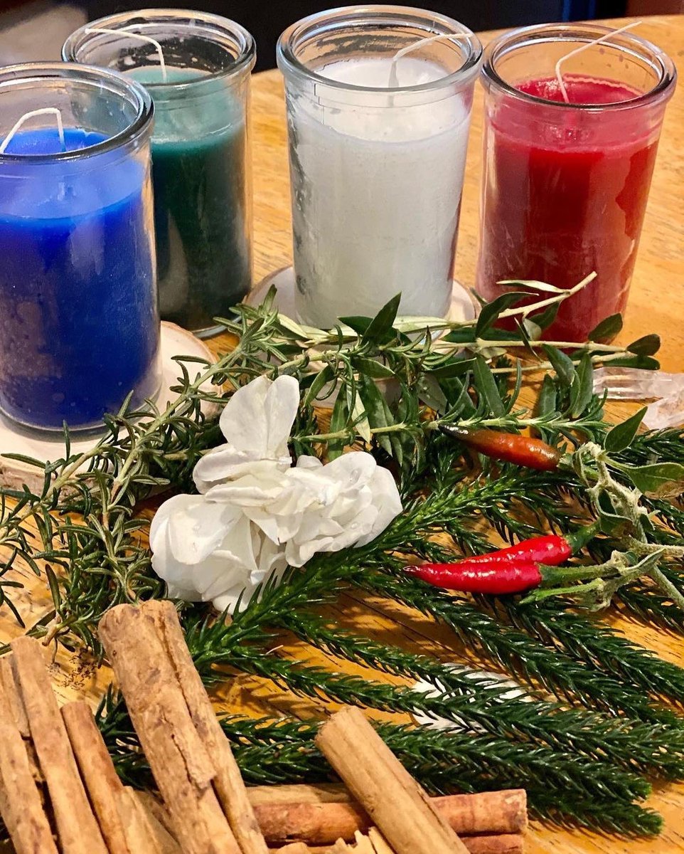 AmericanWitch13's tweet photo. ✨ Solstice Seer Spell & Yule Ritual ✨
Yule & the Winter Solstice make for a powerful time to connect with Spirit & awaken your second sight.
(Continued on FB bc it's kinda long)
https://t.co/kNkxrKzbFA
#yule #solstice #wintersolstice #yuleritual #spell #candlespells #witch https://t.co/kkRlpZ8Y84